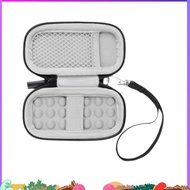 EVA Case for  Kardia Mobile ECG/KardiaMobile 6L EKG Heart Monitor Storage Bag