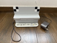 Dyson 吸塵機充電座連火牛