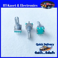 EC11 Rotary Encoder (Common Use) Digital Button Knob [EC11 Encoder]