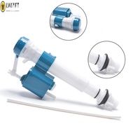 Dual Flush Cistern Valve for Bathroom Universal Toilet ABS Material Water saving