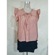 premium bkk tops 1111