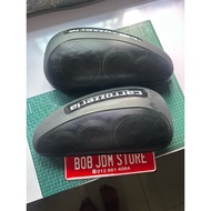 carrozzeria speaker bantal ts-x450 (used japan)