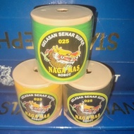 8.8 8.8 Gold Dragon Gelasan 1600 yards Kite Thread