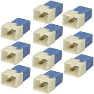 10PCS 25230-79917 25230 79917 Electrical Starter Relay (New Other) For Nissan 370Z Quest Pathfinder 