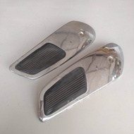 COVER TANGKI YAMAHA L2 SUPER ORIGINAL COPOTAN COVER LIS TENGKI L2 SUPER ORIGINAL COPOTAN