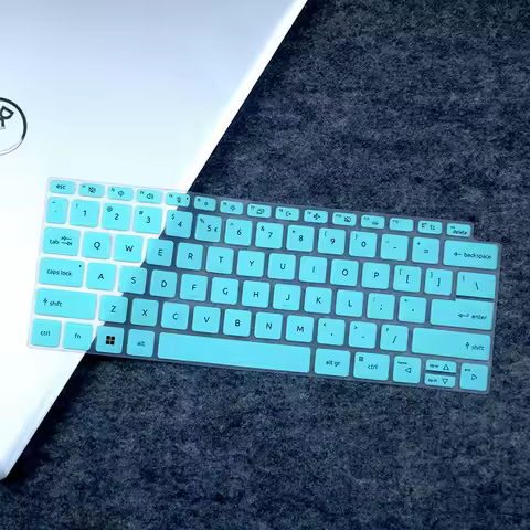 For Acer Swift3 Swift 3 14 2022 SF314-512 2022(Not fit Acer Swift 3 2018-2021) Tpu Silicone Laptop K