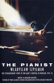 Pianist