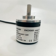 ESG38S6C600F9-26R1 Photoelectric Encoder 6B 1000 1024 2000 500 360 200