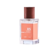 C.CODE EDP Radiant 50ML