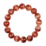 【正佳珠寶】極光23 頂級聚寶盆芬達極光 12.6-13.3mm 芬達極光23