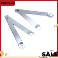 Car  Hinge  Hinge  Hinge for