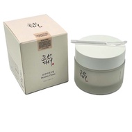 [Beauty of Joseon] Dynasty Cream 50ml / 100ml