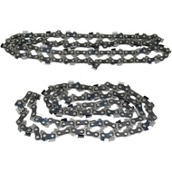 Chainsaw Chain for Stihl Models MS 193 C-E, MS 193T, MS 200, MS 200T, MS 201, MS 201 C, MS 201 C, MS