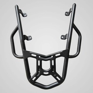 WUQIONG| ชุดยึดกล่องท้ายสำหรับ VMAX ie300