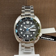 Seiko Prospex Sea Padi King Turtle SRPG19J1 Special Edition Automatic Men Watch