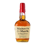 Makers Mark Kentucky Bourbon Whisky 750ml