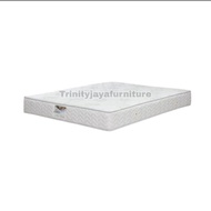Matras Springbed Saja Gudho New Prima/trinityjayafurniture