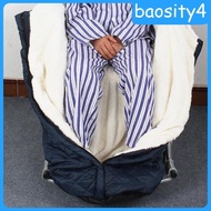 [ Wheelchair Blanket Wheelchair Accessories Lightweight Leg Foot Protector