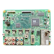 Toshiba LED TV motherboard 40av700e 40cv700e pe0849 T-Con board a60mb4c2lv0.2