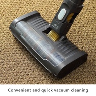 ✫ ◙ ✟ ♞Modern big Buri mat carpet Anti-Slip Floor Mat abaca rug Welcome door Mat Anti-Slip Rubber