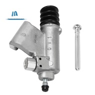 New Clutch Slave Cylinder for  Accord  -V   RSX TSX CSX 2003-2011 46930-S7C-E02