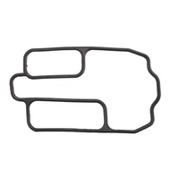 IAC Idle Air Control Valve Idle Motor Component Parts for V31 4G63 4G64 MD614713A MD614713