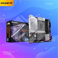 Gigabyte B760M AORUS ELITE AX Intel LGA1700 B760 DDR5 Motherboard