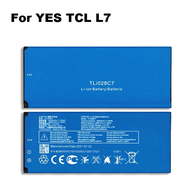 Yes Altitude 1 2 3 4 4G/Telefon Cikgu M631Y M631 HB366069WPCA /M651 M651G CMA3GVK GURU PHONE Battery