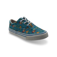 Paw Patrol Shoes Bepo Light Blue