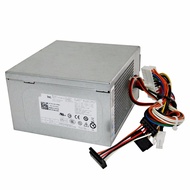 Nguồn Dell 275W For Optiplex 9010 3010 7010 MT Mini Tower - H275AM-00 L275AM-00