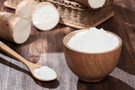 1 kg tepung tiwul tepung gaplek tepung singkong mocaf