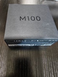 Cambridge Audio Melomania 100 真無線藍牙耳機