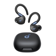 SOUNDCORE undefined