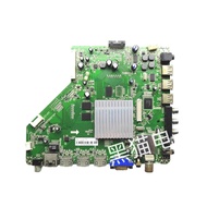 [Not Brand New] Original Letv Letv S40 S50 Motherboard CV801LE-A/B with Screen TPT390J1-HJ1L02/HVN04