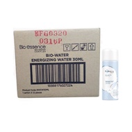 Bio-essence Bio-Water Energizing Water (30ml)