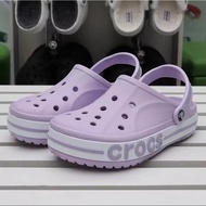❄Genuine Original Crocs  Bayaban Clogs Classic Sandals For Men And Women✳. crocs for women .