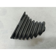 Toyota 8FD25 Gear Cover