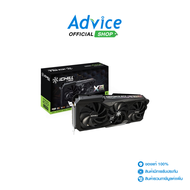 VGA INNO3D GEFORCE RTX 4070 TI SUPER ICHILL X3 OC - 16GB GDDR6X