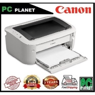 CANON LBP6030 / LBP6030W Monochrome Laser Printers SingleFunction