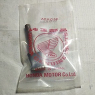 MESIN 14250-969-020 Original import made in japan ahm astra Honda motor bar sering tensioner claw St