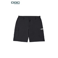 Men's shorts SQSBD17M-S - Cross pocket shorts