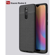Case autofocus xiaomi Redmi 4A/4X/5/5A/5plus/6A/6pro/7/7A/8/9/9A/9C/9T/9prime/Redmi Go/Redmi S2/poco