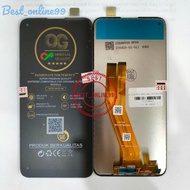 LCD+TOUCHSCREEN SAMSUNG A11/M11