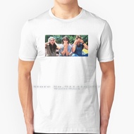 Dazed And Confused T Shirt 100% Pure Cotton Dazed And Confused Movie 70s Dazed And Confused Confused