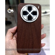 Skin stickers for vivo X200 ultra, X200 pro, X200 pro mini, X200s, vivo X100s pro, X100, X100 pro, X