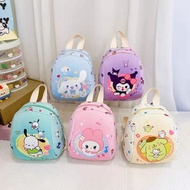 Mini Backpack Small Backpack Mini Backpack