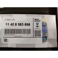 OIL FILTER BMW F20/F21-140i F22/F23-240i F30/F34-340i F33-440i G30-540i/530d G11 (OX1146D)(114285838