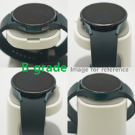 Samsung Galaxy Watch 6 CLASSIC 43mm / 47mm USED GLOBAL UNLOCK ORIGINAL