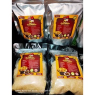 Pea Nasi Kashmir / Nasi Pakistan,Pes nasi arab pakistan pes nasi beriani pakistan