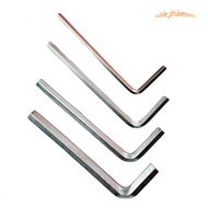 ``Roller skate wheel screws, roller skate wheel mounting screws and skateboard scooters``